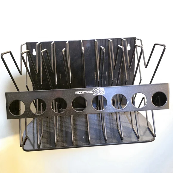 Matrix XG Hair Color Tubes Set - Picture 2 of 2